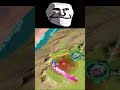 RIP Jetpacks - Farlight 84