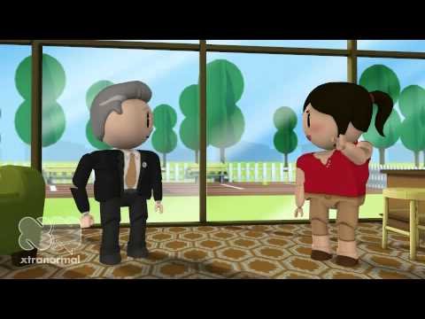 Outlook Recovery software recover email from Outlook