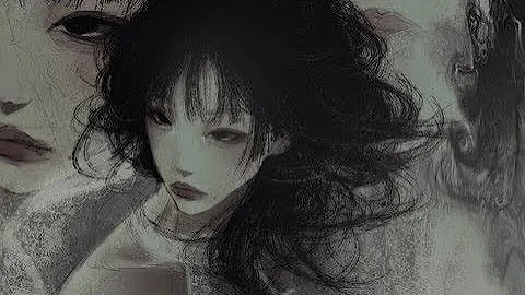 mitski - washing machine heart [sped up + lyrics]