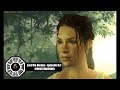Lost Via Domus Episode #1➤ «Force Majeure» ➤ Выживут ли они после крушения самолёта? (2016-2025)