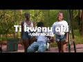TI KWENU AKI VINY MKALI Official Video TI KWENU AKI VINY MKALI Official Video