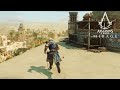 Assassin&#39;s Creed Mirage Gameplay - Stealth, Combat, Exploration &amp; More (AC Mirage Gameplay)