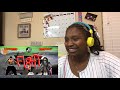 Hopsin - Sag My Pants (Official Music Video HD) REACTION