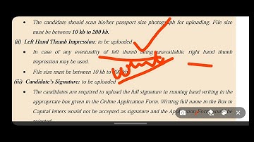 EPFO SSA 2023 Application Form? EPFO SSA Registration Details wrong? EPFO SSA 2023 ApplicationReject