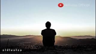 ALDINOISE - KAU 2KAN AKU (feat.Felix Band)