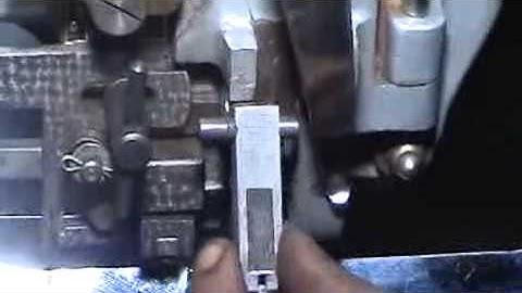 book wire stitching xvid