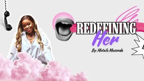 Get to RE-KNOW me tag with questions from Chat gpt