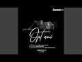 Opt Ani Feat UNA Radio Edit Opt Ani Feat UNA Radio Edit