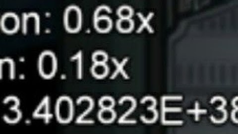 Hackers in Among us Public lobbies in a nutshell