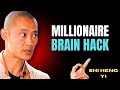 17 Mindset Lessons from Shi Heng Yi That Turned My Struggles into Success” – MOTIVACTIONAL SPEECH
