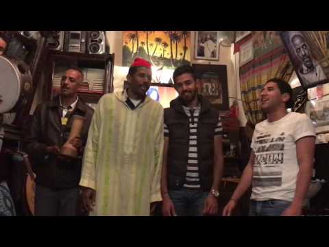 TÉLÉCHARGER MUSIC T9ITI9AT MARRAKECH GRATUIT T9ITI9AT TÉLÉCHARGER MARRAKECH GRATUIT MUSIC