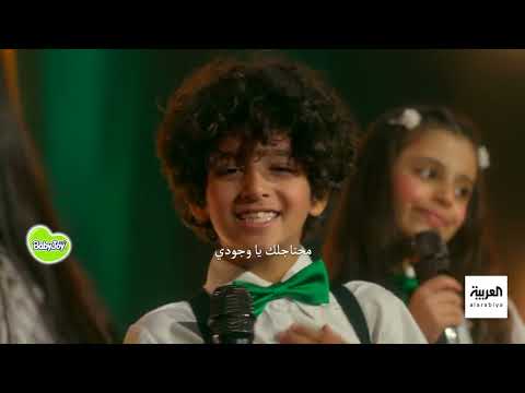 تصاعد التهديدات السيبرانية الإيرانية وتأهب إسرائيل