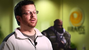 XCOM Enemy Unknown - Deep Dive #2