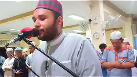 ( فَلا أُقْسِمُ بِمَوَاقِعِ النُّجُومِ ) تلاوة القارئ  بكرالصديق السنباطي