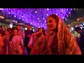 Uk sahara band  live performance  pakistani wedding  mehndi event  yogi weddings