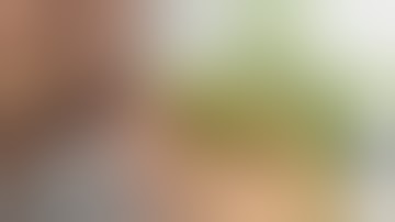 How to Rebuild TPP DM1/2 with VAPJOY DIY Rebuild Kit for | Tutorial