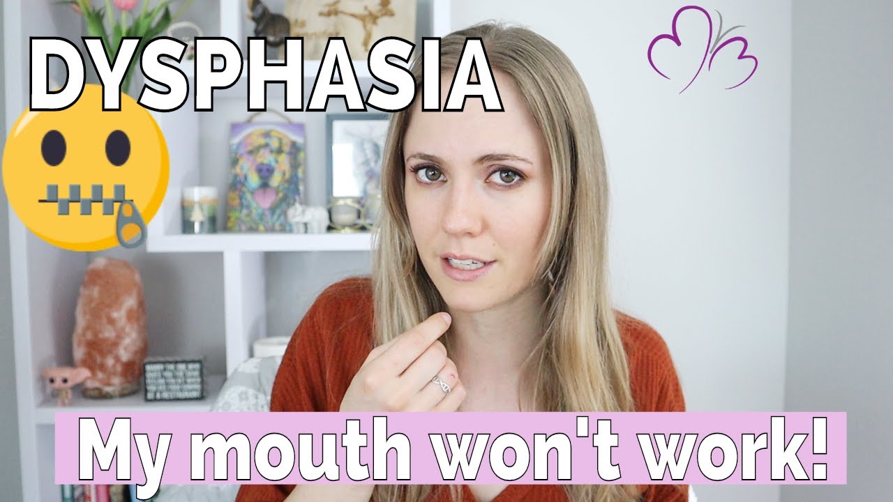 Типы ауры при мигрени (3 из 4) — как выглядит языковая аура и примеры дисфазии