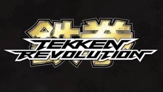 Download Lagu Tekken Revolution Extended OST: Fireworks Over Barcelona (Download) MP3 Download Lagu Tekken Revolution Extended OST: Fireworks Over Barcelona (Download) MP3