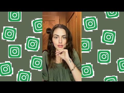 Video: Phoebe Tonkin netto waarde: Wiki, Getroud, Familie, Trou, Salaris, Broers en susters