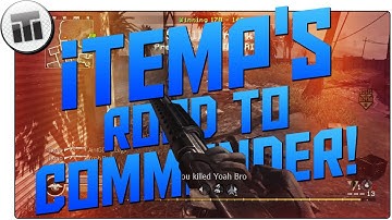 W1200 Shotgun Action :: iTemp