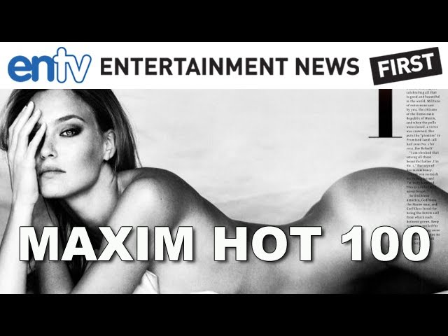 Onam porno multfilm 3D