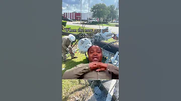 They Get Sensitive Sometimes 