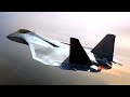 Japan baut Kampfflugzeug, vor dem sich die ganze Welt fürchtet
