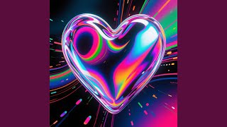 Glitch My Heart
