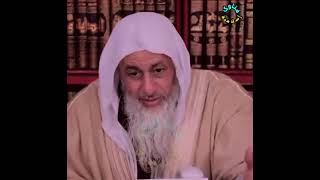 ما حكم الذهاب إلى مجالس العزاء وماهو الثابت عن النبي في طريقة تعزية أهل الميت الشيخ مصطفى العدوي