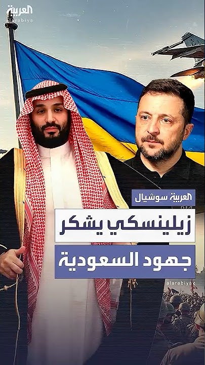        
 - نشر قبل 2 ساعة