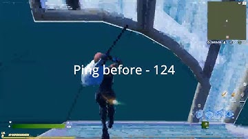 *FIX* How to get lower ping middle east servers INDIA AND PAKISTAN