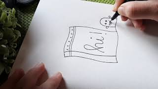 Pitaara Children's Summit | August 1st and 2nd, 2020 | A Virtual Learning Festival screenshot 5