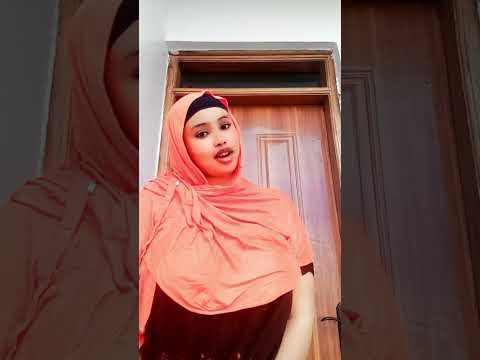 #futo #somalitiktok #dance #duet #somalisongs #naaso #comedy #somalimusictotheworld