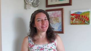 Homeschool Inspiration: Homeschool Planning with Index Cards
