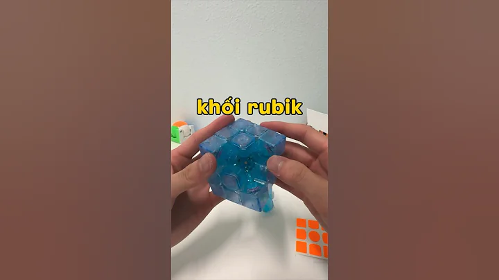 Nó có trị giá 2.400.000 đồng không? 🤔