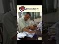Minecraft RealLife Enchants😎  #minecraft