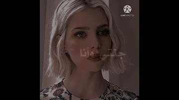 تصميمي عاشق و ناذر حياتي لاتنسو الايك ولاشتراك 
