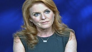 The Duchess Goes on the Defense
