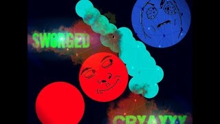 Alis.io - Crazy Mode -  Insane Popsplits - Trick splits - Line Split