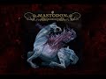 Mastodon - Mother Puncher (Cover)