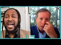 LIVE: X's & Omar: Miami Dolphins NFL Draft predictions