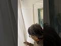 西村悦子さん・旅で集めたアンティークと”手造り”がいっぱいの部屋 #ルームツアー #interior #インテリア #西村悦子 #アンティーク