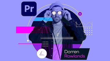 How to create a moving photo for Instagram with @mrdrowlands.