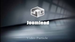 Gantry 5 - Video Particle