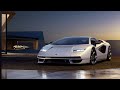 Nouvelle Lamborghini Countach LPI 800-4 2021