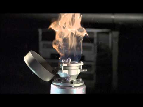 Product video thumbnail