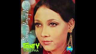 Tanty Yosepha - Sampai Menutup Mata