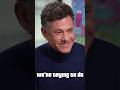 Straus Zelnick says this about GTA 6