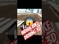Real code 💥 Indian bike driving 3d all new cheat code update + plugin cheat codeindian bikes