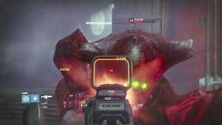 plaguelands vod part 2